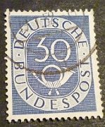 bd-0132-gest-20230428-p1100655
