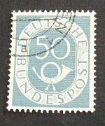 bd-0134-gest-20220617-dscf9513