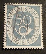 bd-0134-gest-20230428-p1100643