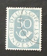 bd-0134-gest-adb-20220515-dscf2736