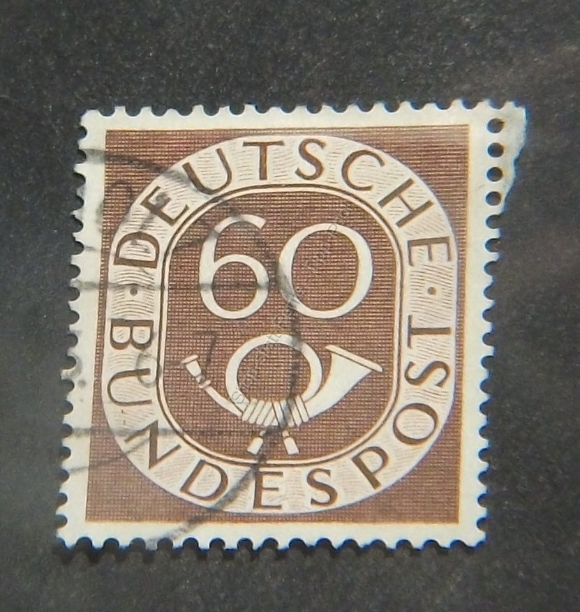 bd-0135.gest-drz-uvbund-20221111-dscf0229-lt1081