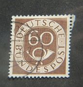 bd-0135.gest-drz-uvbund-20221111-dscf0229-lt1081