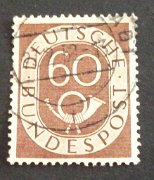 bd-0135-gest-20220617-dscf9514