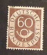 bd-0135-gest-20230328-p1110020