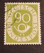 bd-0138-gest-20230328-p1110073