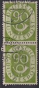 bd-0138-sp-gest
