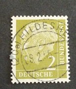bd-0177x-gest-adb-20220616-dscf9267