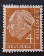 bd-0178-gest-20230404-p1080345