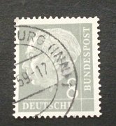 BD-0182