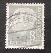 bd-0182-gest-20221027-dscf9023