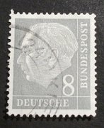 bd-0182-gest-20221105-dscf9774