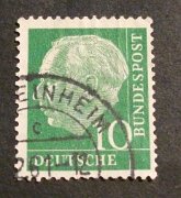 SOLD-bd-0183y-heuss-gest-00120-lumogen-20230223-dscf9165