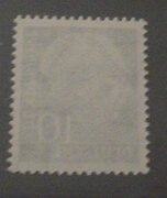 SOLD-BD-0183y-liegWz-20221106-DSCF0028-LT0929