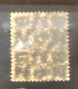 SOLD-BD-0183y-liegWz-20221106-DSCF0029-LT0929