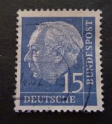 bd-0184-gest-20230411-p1080907