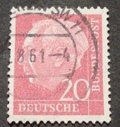 bd-0185y-heusslumo-gest-20230224-dscf9786