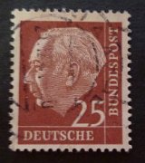bd-0186-gest-20230404-p1080353