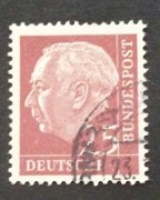 bd-0186-gest-adb-20220515-dscf2862