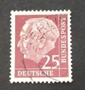 bd-0186-gest-adb-20220515-dscf2863