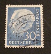 bd-0187-gest-20220701-dscf2255