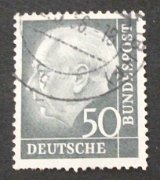 bd-0189-gest-adb-20220515-dscf2893