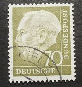 bd-0191-gest-20221105-dscf9783