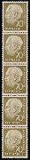 bd-0191-r05-karte1-01