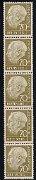 bd-0191-r05-karte1-03