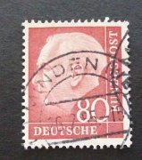 bd-0192-gest-20220813-dscf6645