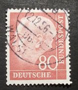 bd-0192-gest-20221105-dscf9784