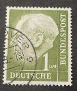 bd-0194-gest-20221026-dscf8683