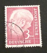 bd-0196-gest-20220625-dscf1690