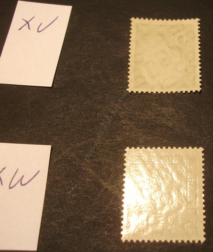 BD-0259x vw 30Pf-HeussII-20201124-DSCF0568