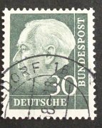 BD-0259