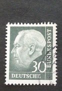 bd-0259-gest-20220902-dscf7310