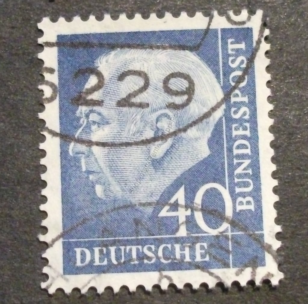 bd-0260y-heuss-gest-02000-lumogen-20230223-dscf9186