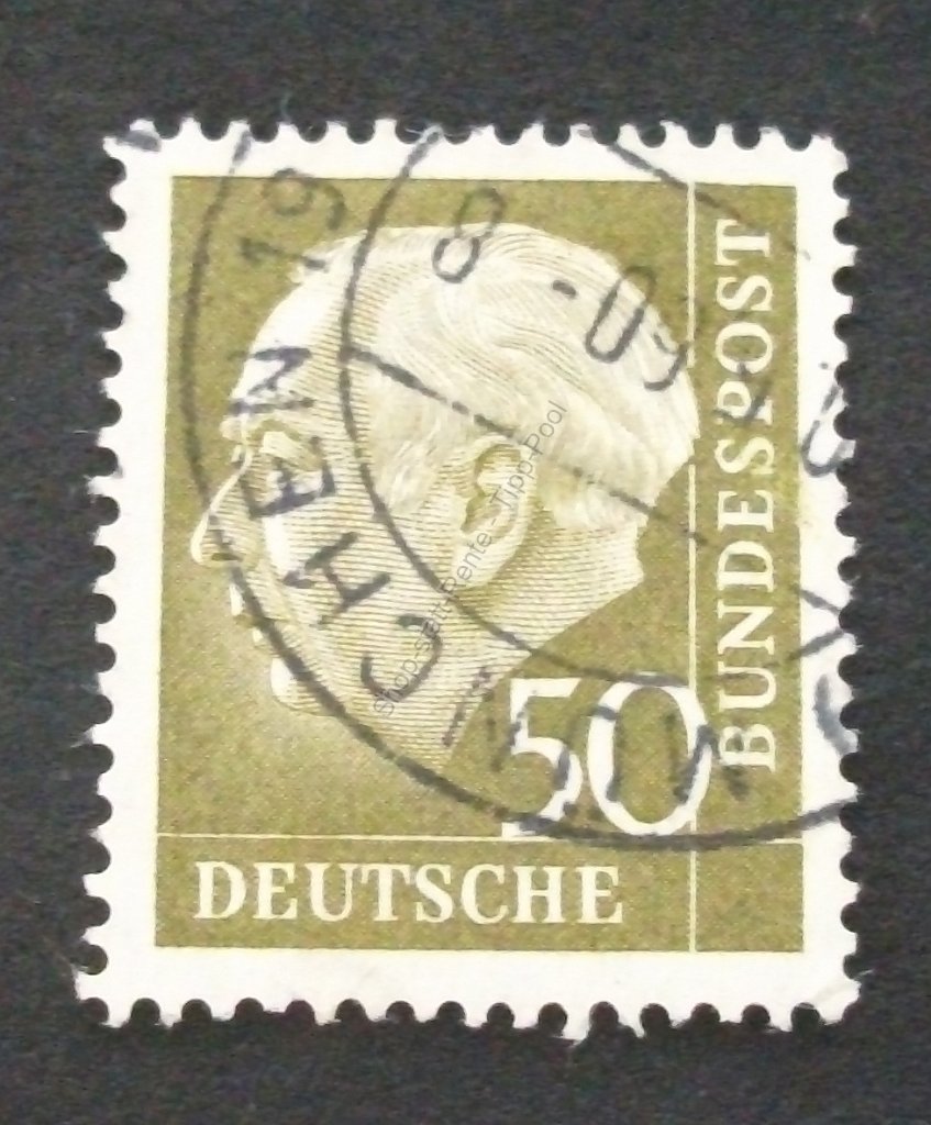 bd-0261-gest-20230223-dscf9303