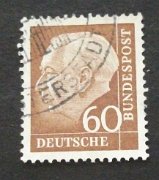 bd-0262-gest-adb-20220515-dscf2914