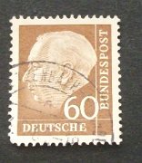 bd-0262-gest-adb-20220515-dscf2917
