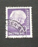 bd-0263-gest-adb-20220515-dscf2920