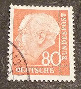bd-0264-gest-20230324-p1100098