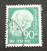 bd-0265-gest-20220617-dscf9560