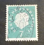 bd-0302-gest-20230324-p1100088