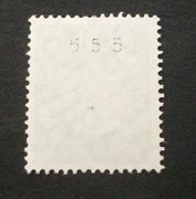 BD-0303-gest-adB-20220525-DSCF4004