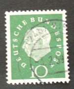 bd-0303-gest-adb-00030-dscf6750