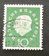 bd-0303-gest-adb-00030-dscf6776