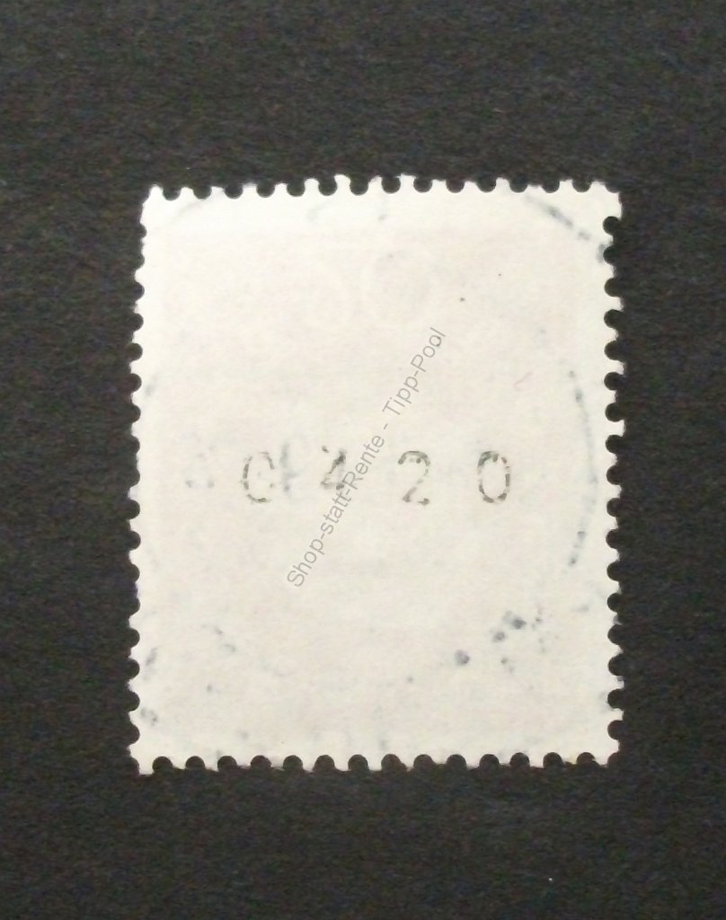 BD-0304-gest-adB-20220525-DSCF4067