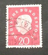 bd-0304-gest-adb-20220515-dscf2802