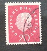 bd-0304-gest-adb-dscf6845