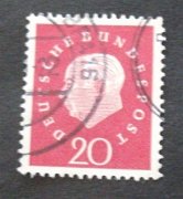 bd-0304-gest-adb-dscf6851